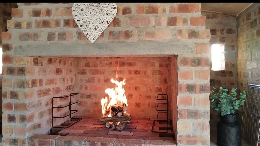 2 Bedroom Property for Sale in Philadelphia Western Cape